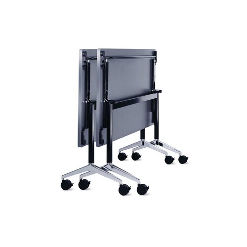 Wilkhahn Wilkhahn Timetable Smart tafel Wilkhahn Wilkhahn Timetable Smart tafel