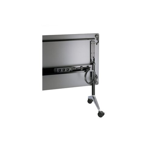 Wilkhahn Wilkhahn Timetable Smart tafel Wilkhahn Wilkhahn Timetable Smart tafel