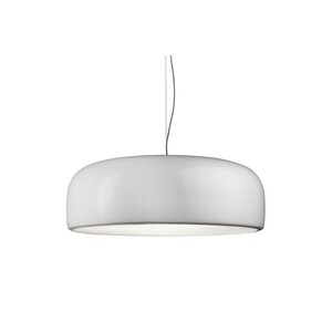 Flos Flos Smithfield S Lamp Flos Flos Smithfield S Lamp