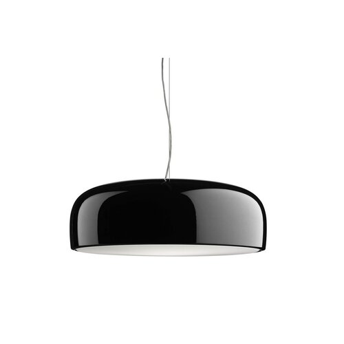 Flos Flos Smithfield S Lamp Flos Flos Smithfield S Lamp