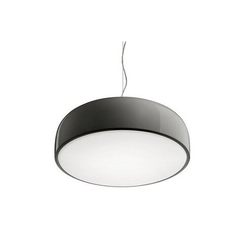 Flos Flos Smithfield S Lamp Flos Flos Smithfield S Lamp