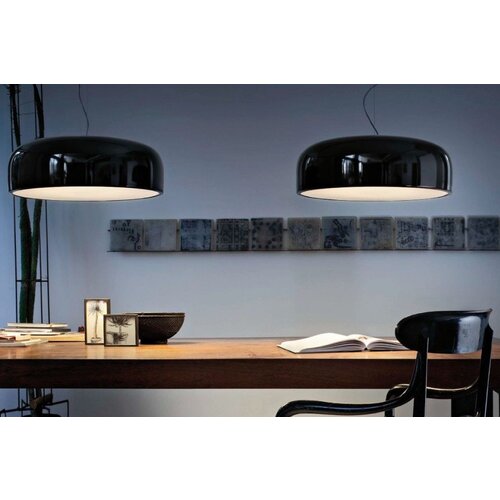 Flos Flos Smithfield S Lamp Flos Flos Smithfield S Lamp