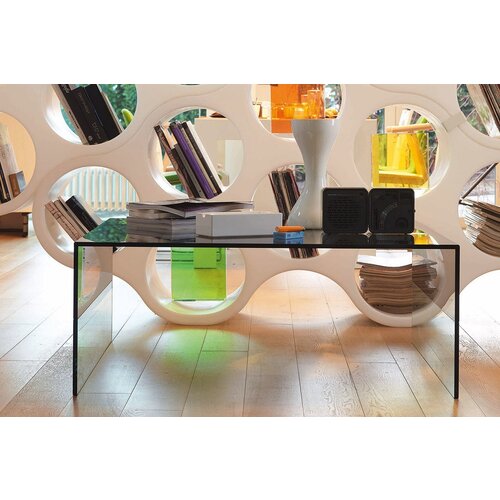 Cappellini Cappellini Smoke tsfel Cappellini Cappellini Smoke tsfel