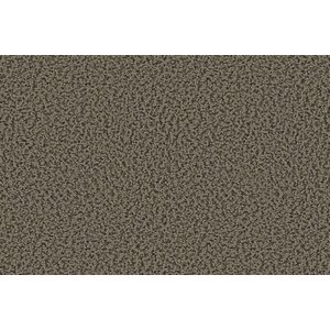 Object Carpet Object Carpet Smoozy 1600 tapijt Object Carpet Object Carpet Smoozy 1600 tapijt
