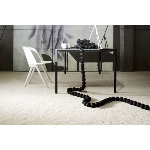 Object Carpet Object Carpet Smoozy 1600 tapijt Object Carpet Object Carpet Smoozy 1600 tapijt