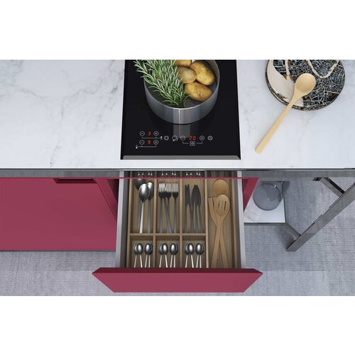 Estel Estel Coffice Isola Snack