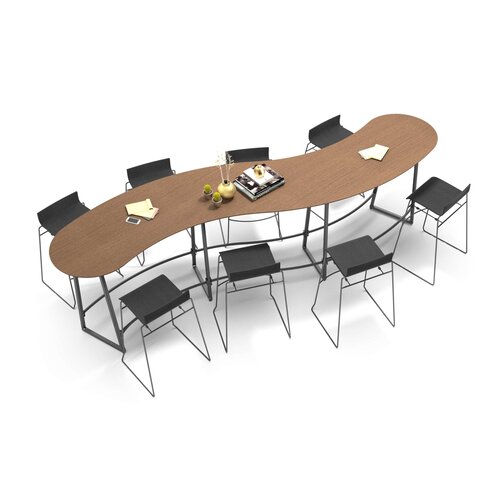 Lande Lande Buggy Snake sta tafel Lande Lande Buggy Snake sta tafel