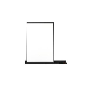 Studio VIX Studio VIX Snip Flex whiteboard Studio VIX Studio VIX Snip Flex whiteboard