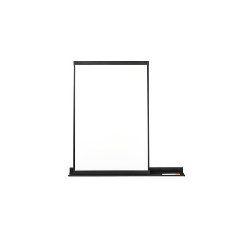 Studio VIX Studio VIX Snip Flex whiteboard Studio VIX Studio VIX Snip Flex whiteboard