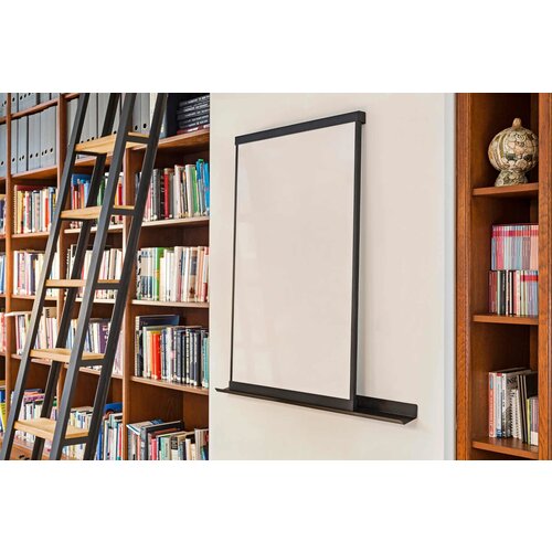 Studio VIX Studio VIX Snip Flex whiteboard Studio VIX Studio VIX Snip Flex whiteboard