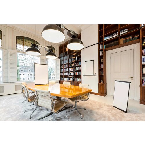 Studio VIX Studio VIX Snip Flex whiteboard Studio VIX Studio VIX Snip Flex whiteboard