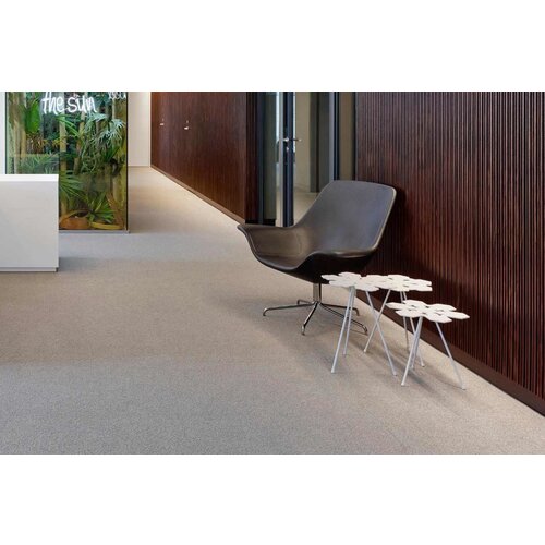 Offecct Offecct Snowflakes Bijzettafel Offecct Offecct Snowflakes Bijzettafel