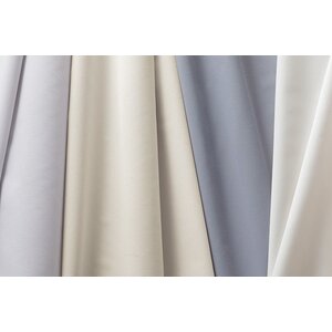 Caimi Caimi Snowsound Fiber akoestische stof Caimi Caimi Snowsound Fiber akoestische stof