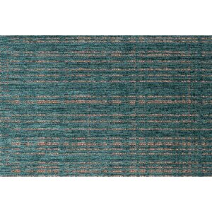 Leoxx Leoxx Haute Couture So Chic Louis de Poortere tapijt