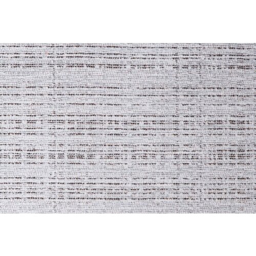 Leoxx Leoxx Haute Couture So Chic Louis de Poortere tapijt