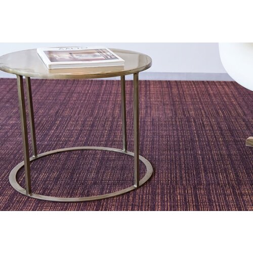 Leoxx Leoxx Haute Couture So Chic Louis de Poortere tapijt