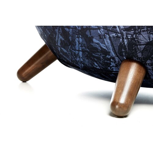 Moooi Moooi Love Sofa Moooi Moooi Love Sofa