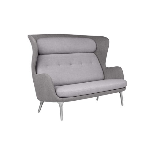 Fritz Hansen Fritz Hansen Ro sofa Fritz Hansen Fritz Hansen Ro sofa