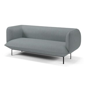Bolia Bolia Cloud Sofa Bolia Bolia Cloud Sofa