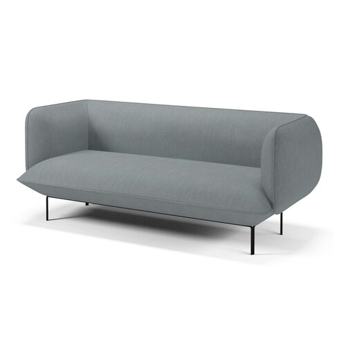 Bolia Bolia Cloud Sofa Bolia Bolia Cloud Sofa