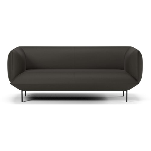Bolia Bolia Cloud Sofa Bolia Bolia Cloud Sofa