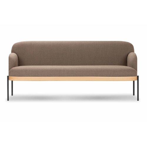 True Design True Design Abisko Sofa True Design True Design Abisko Sofa