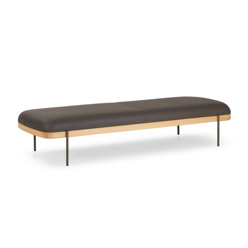 True Design True Design Abisko Sofa True Design True Design Abisko Sofa