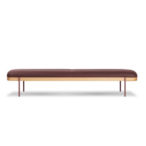 True Design True Design Abisko Sofa True Design True Design Abisko Sofa