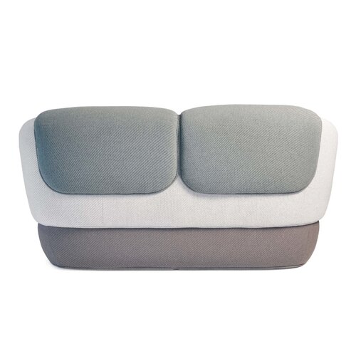 Johanson Johanson Norma sofa