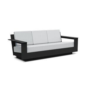 Loll Designs Loll Designs Nisswa Sofa Loll Designs Loll Designs Nisswa Sofa