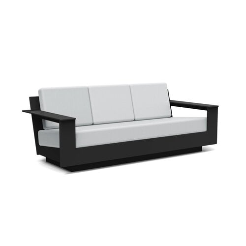 Loll Designs Loll Designs Nisswa Sofa Loll Designs Loll Designs Nisswa Sofa