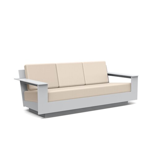 Loll Designs Loll Designs Nisswa Sofa Loll Designs Loll Designs Nisswa Sofa