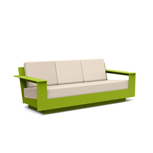 Loll Designs Loll Designs Nisswa Sofa Loll Designs Loll Designs Nisswa Sofa