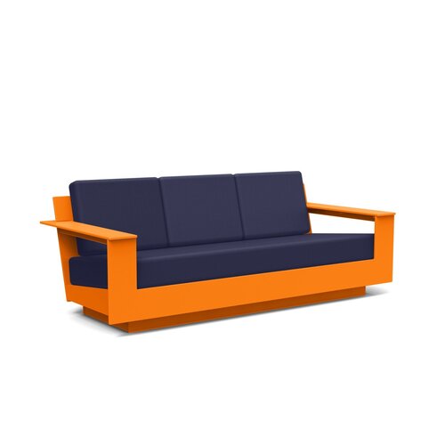 Loll Designs Loll Designs Nisswa Sofa Loll Designs Loll Designs Nisswa Sofa