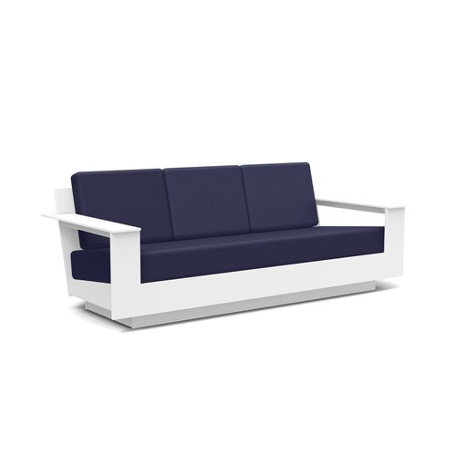 Loll Designs Loll Designs Nisswa Sofa Loll Designs Loll Designs Nisswa Sofa