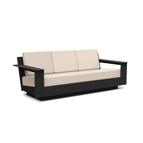 Loll Designs Loll Designs Nisswa Sofa Loll Designs Loll Designs Nisswa Sofa