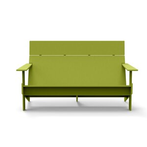 Loll Designs Loll Designs Lollygagger Sofa Loll Designs Loll Designs Lollygagger Sofa