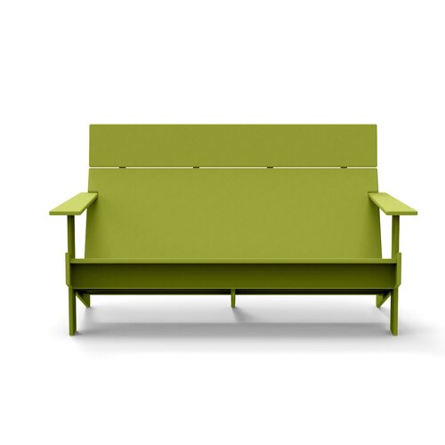 Loll Designs Loll Designs Lollygagger Sofa Loll Designs Loll Designs Lollygagger Sofa