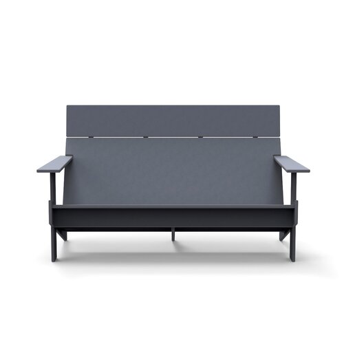 Loll Designs Loll Designs Lollygagger Sofa Loll Designs Loll Designs Lollygagger Sofa