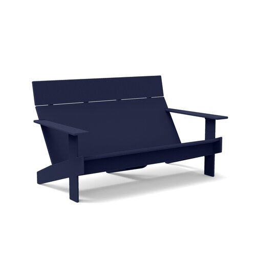 Loll Designs Loll Designs Lollygagger Sofa Loll Designs Loll Designs Lollygagger Sofa