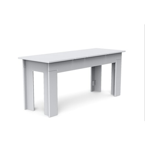 Loll Designs Loll Designs Lollygagger Sofa Loll Designs Loll Designs Lollygagger Sofa