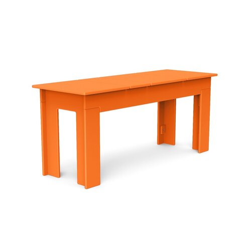 Loll Designs Loll Designs Lollygagger Sofa Loll Designs Loll Designs Lollygagger Sofa