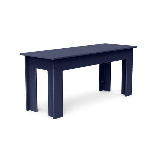 Loll Designs Loll Designs Lollygagger Sofa Loll Designs Loll Designs Lollygagger Sofa