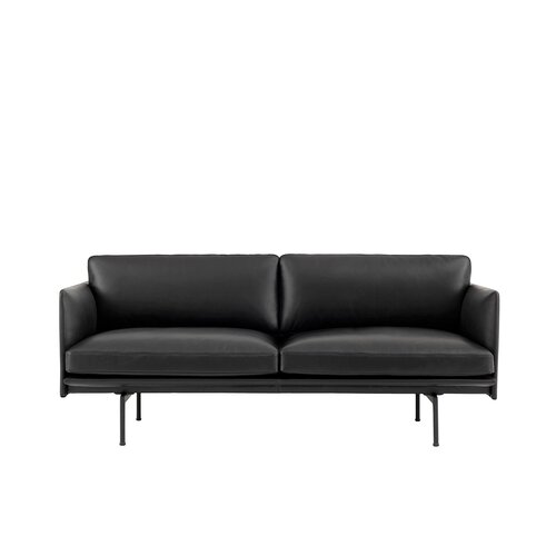 Muuto Muuto Outline Sofa Muuto Muuto Outline Sofa