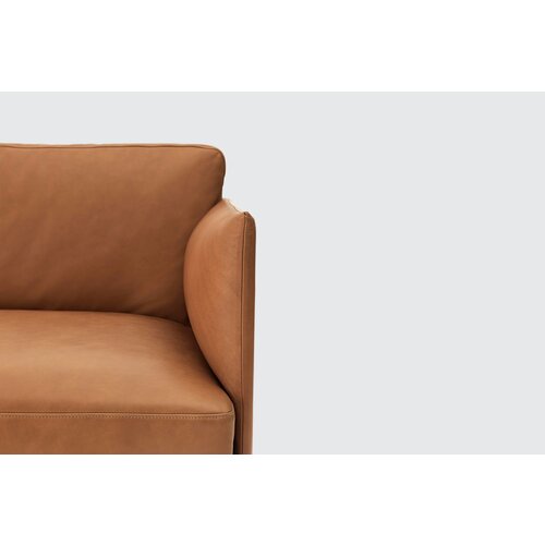 Muuto Muuto Outline Sofa Muuto Muuto Outline Sofa