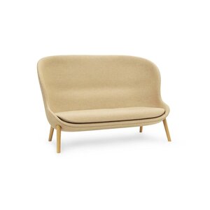 Normann Copenhagen Normann Copenhagen Hyg Sofa Normann Copenhagen Normann Copenhagen Hyg Sofa