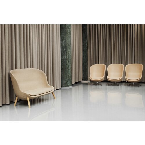 Normann Copenhagen Normann Copenhagen Hyg Sofa Normann Copenhagen Normann Copenhagen Hyg Sofa