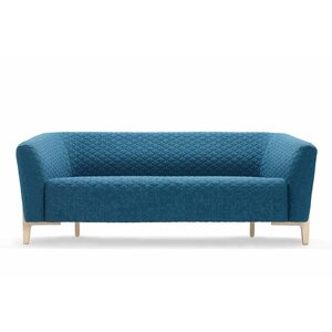 Offecct Offecct Young Sofa Offecct Offecct Young Sofa