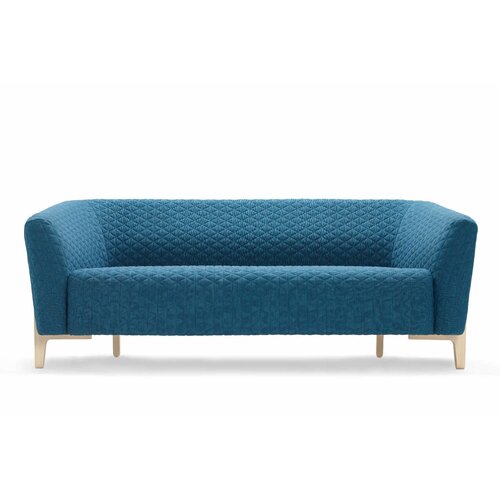 Offecct Offecct Young Sofa