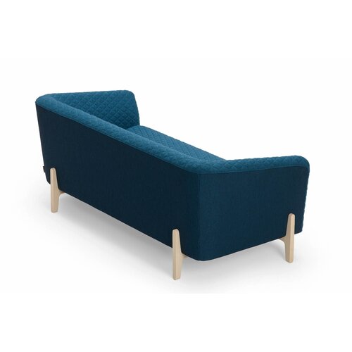 Offecct Offecct Young Sofa